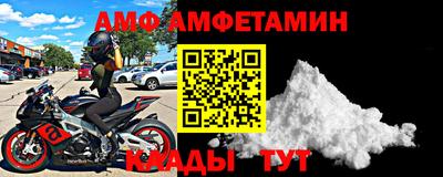 индика Тара
