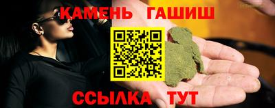 мдпв Дубна