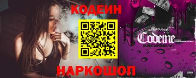 мдпв Дубна